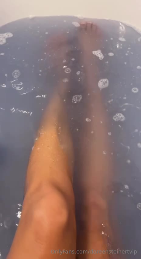 Video #1647480 thumbnail