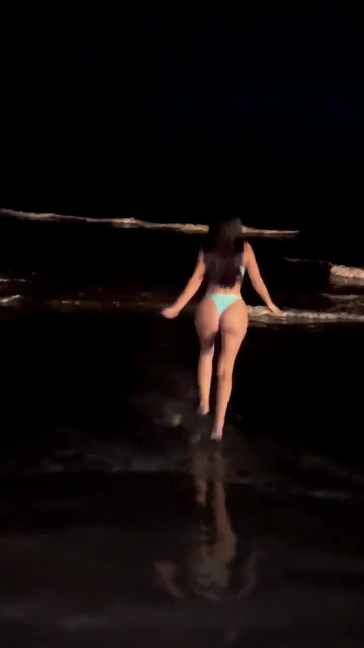 Video 13588 from Lisa del Piero