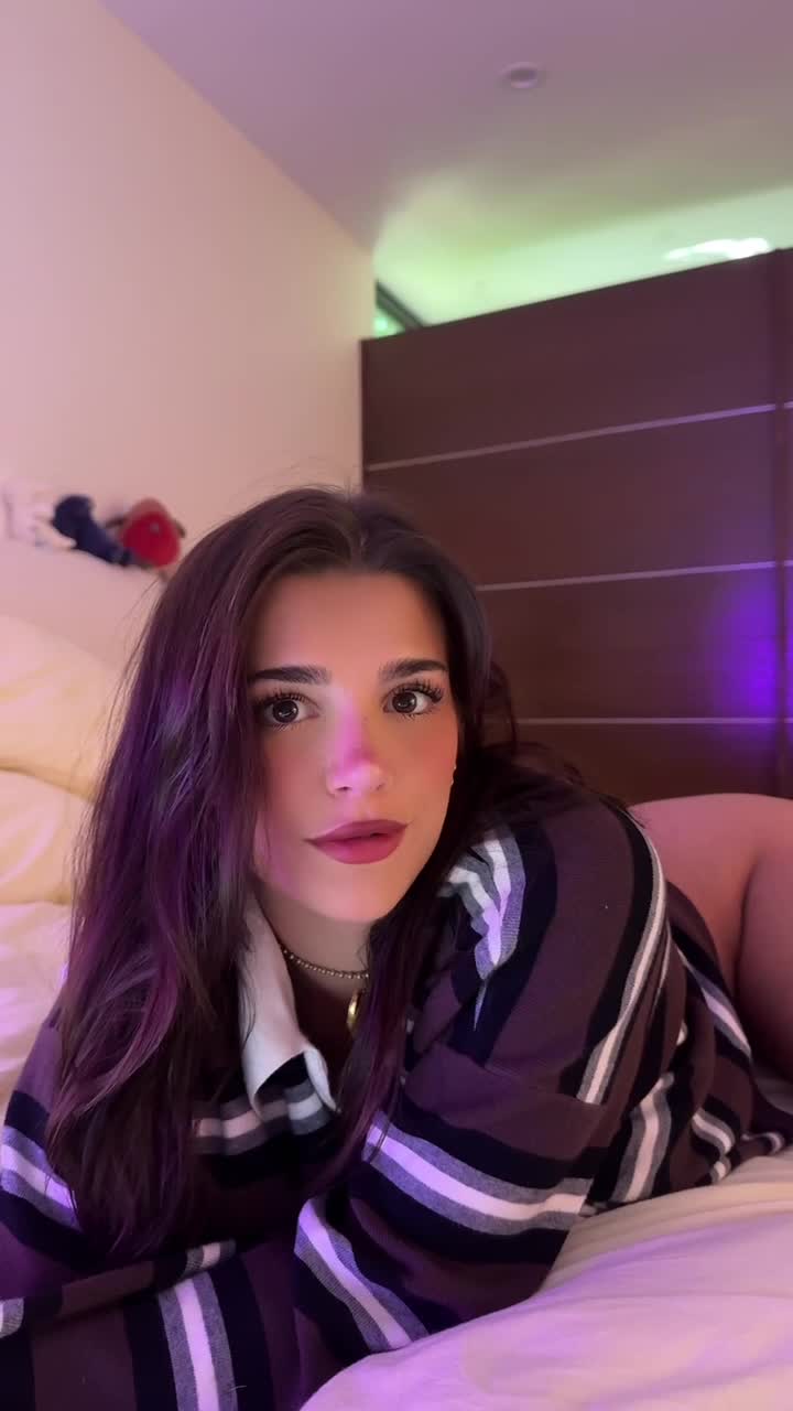 Video #1649862 thumbnail