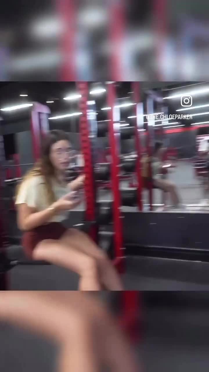 Video #1650437 thumbnail