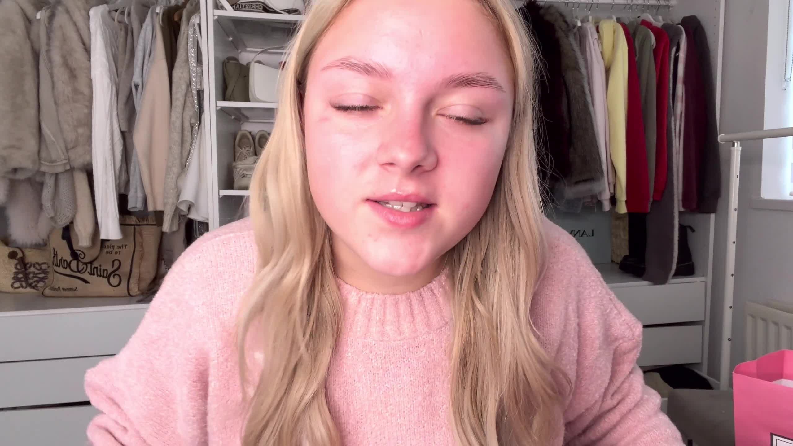 Video #1650622 thumbnail