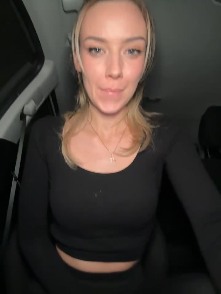 Video #1650672 thumbnail