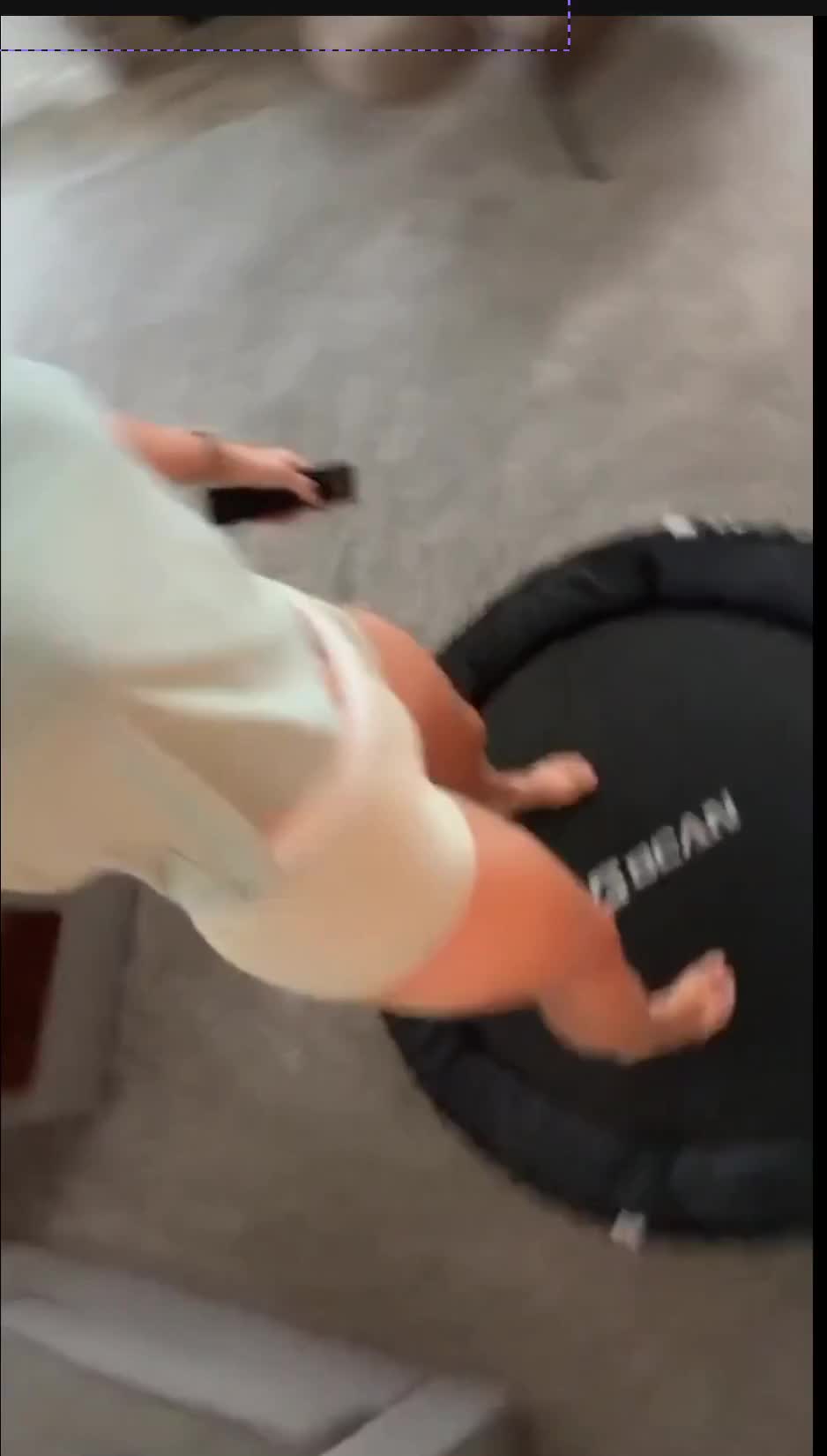Video 1651387 from Pineapplebrat / Alice Klomp