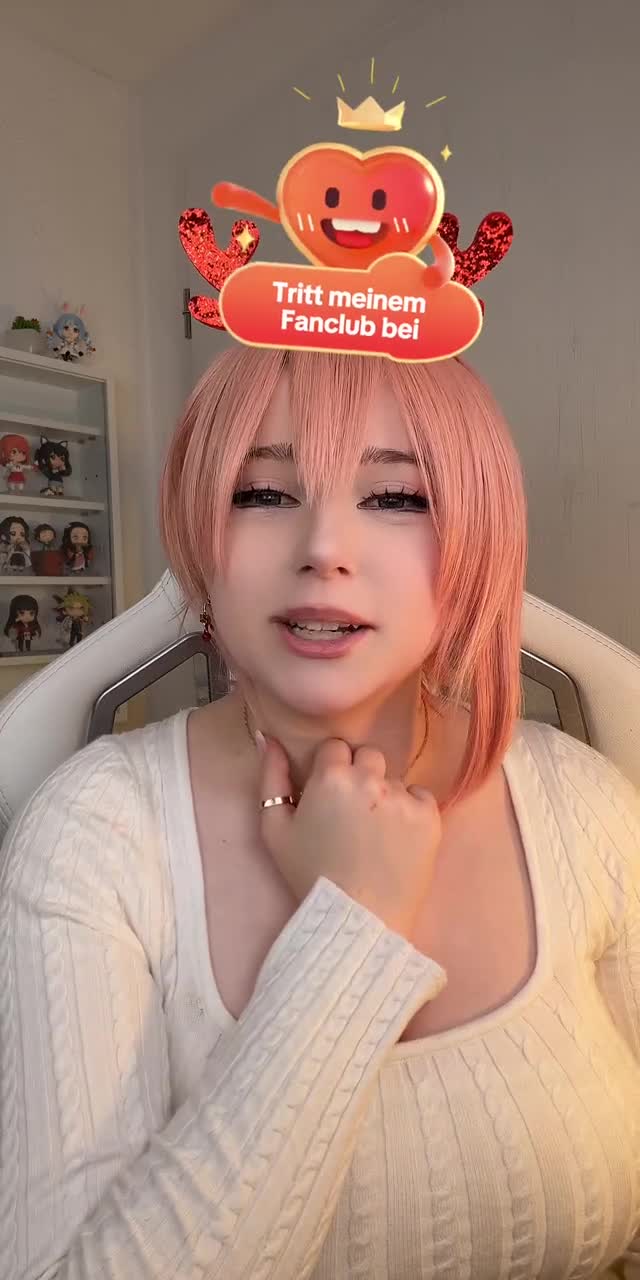 Video 1651599 from Upminaa