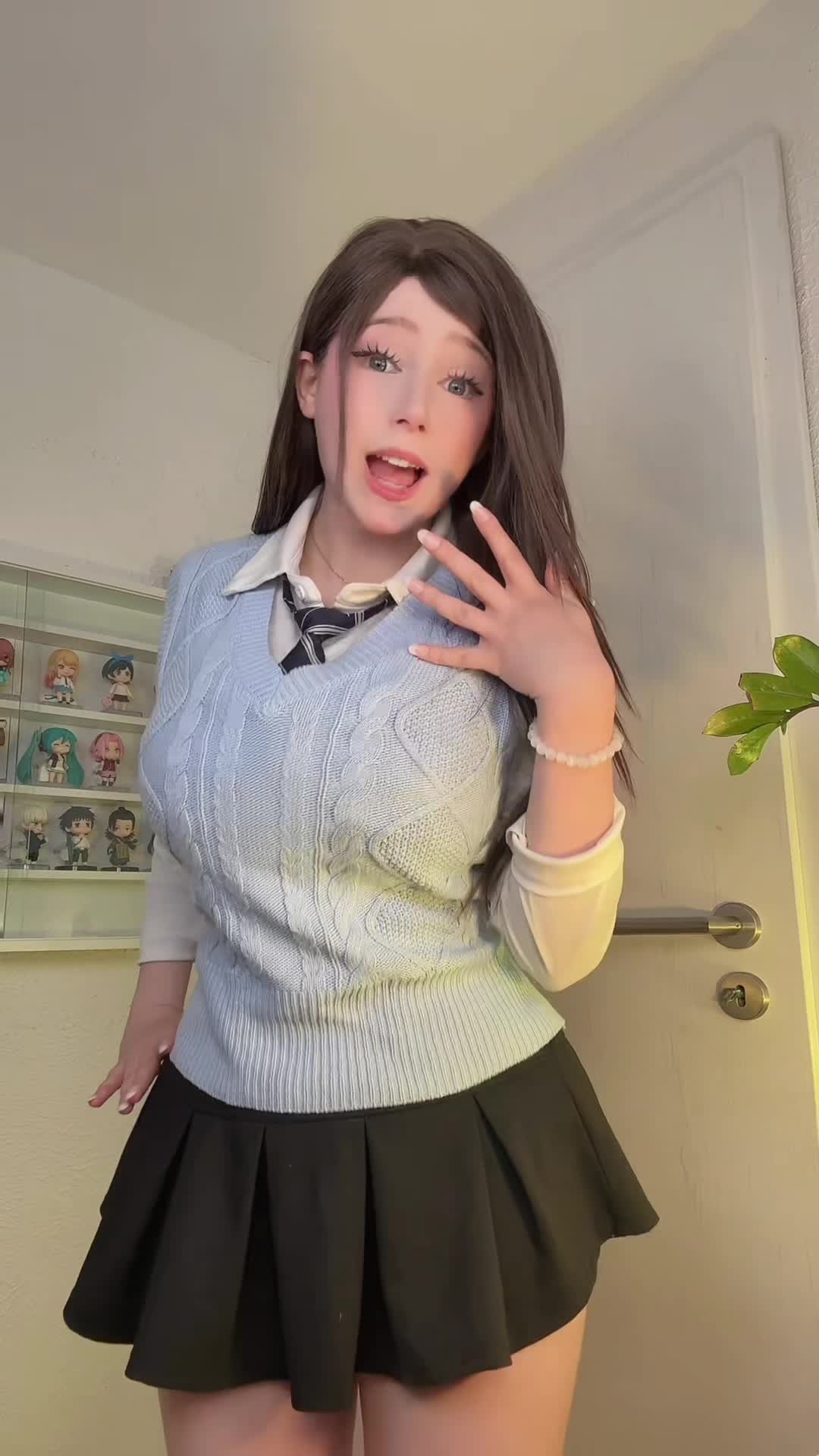 Video 1651612 from Upminaa