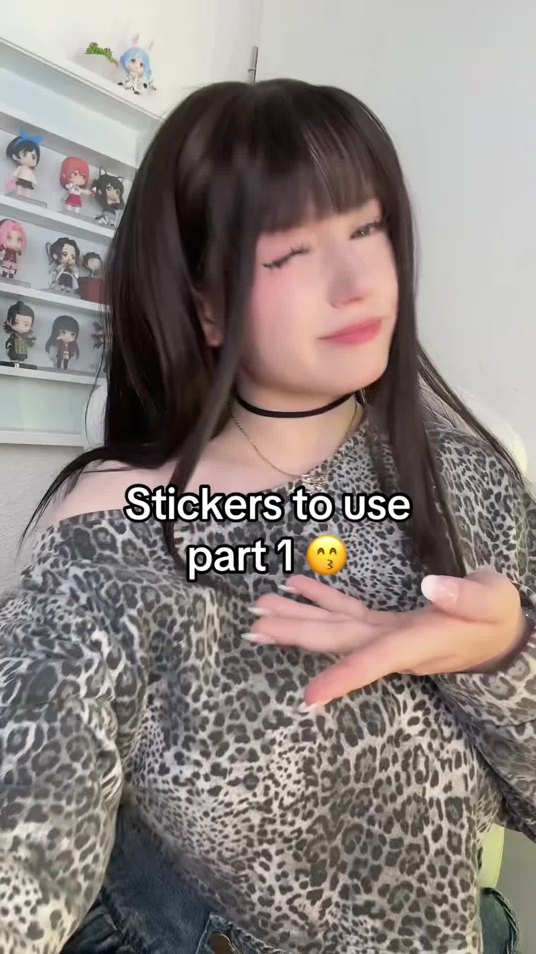 Video 1651613 from Upminaa