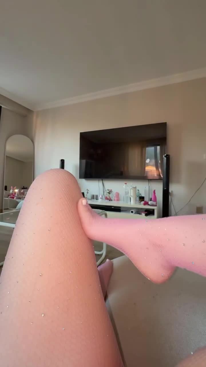 Stassianova - — Nude In Bedroom, 0:15 thumbnail
