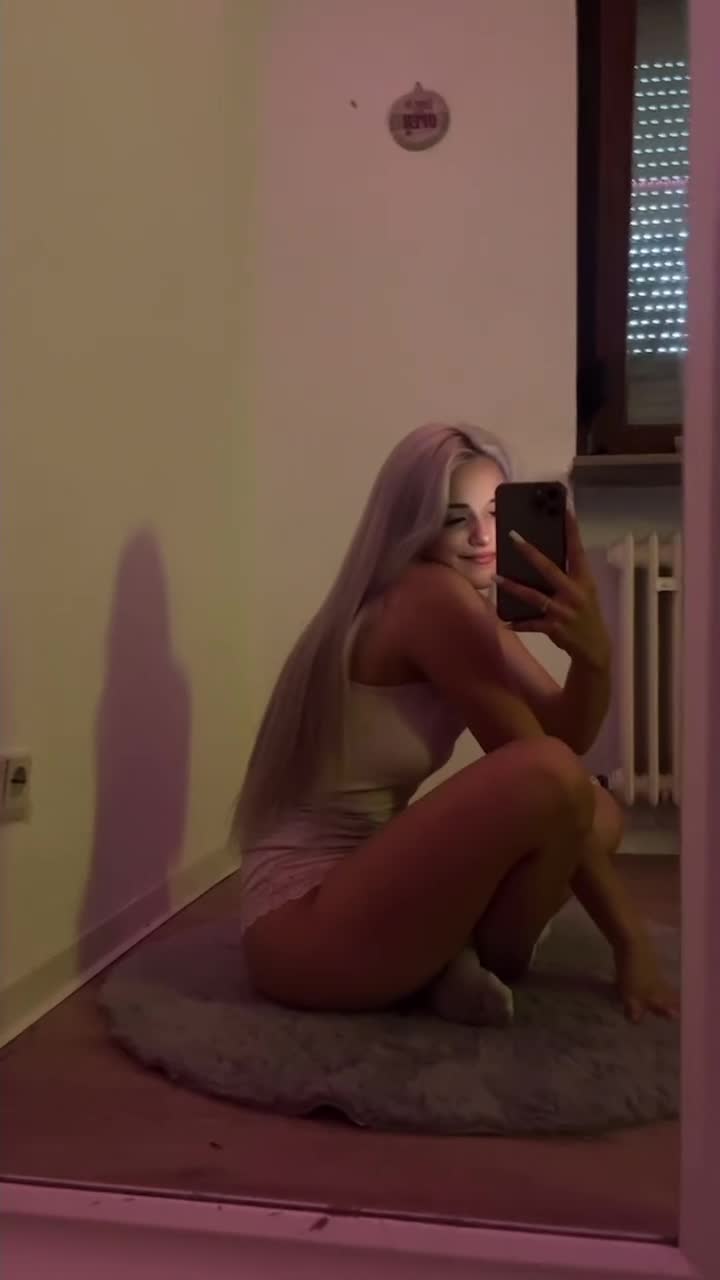 Video #1654459 thumbnail
