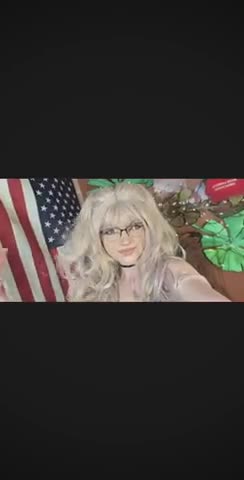 Video 1654475 from Bougie_bb