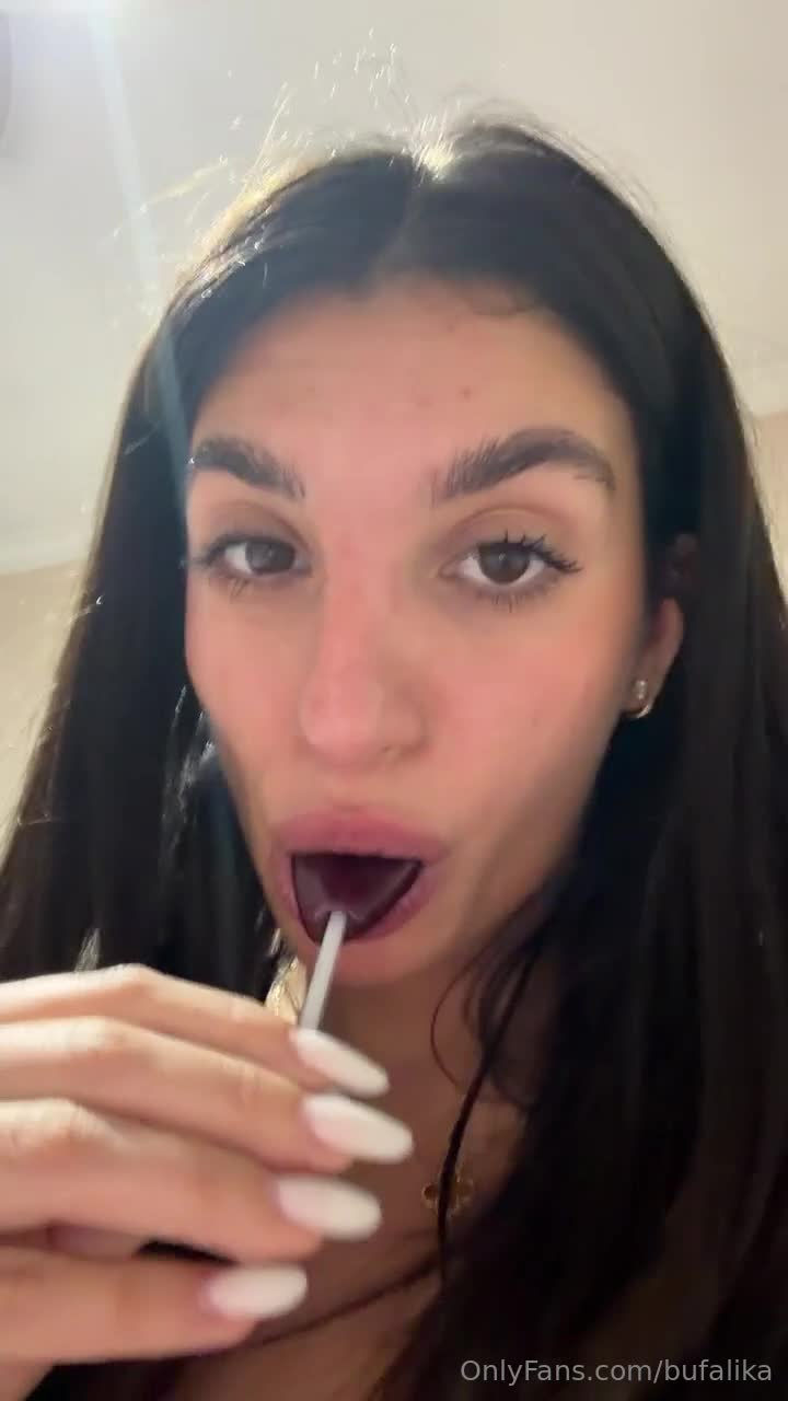 Video #1654951 thumbnail