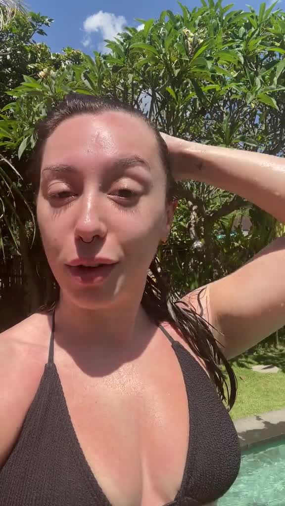Abby boom — Black Top Outdoors thumbnail