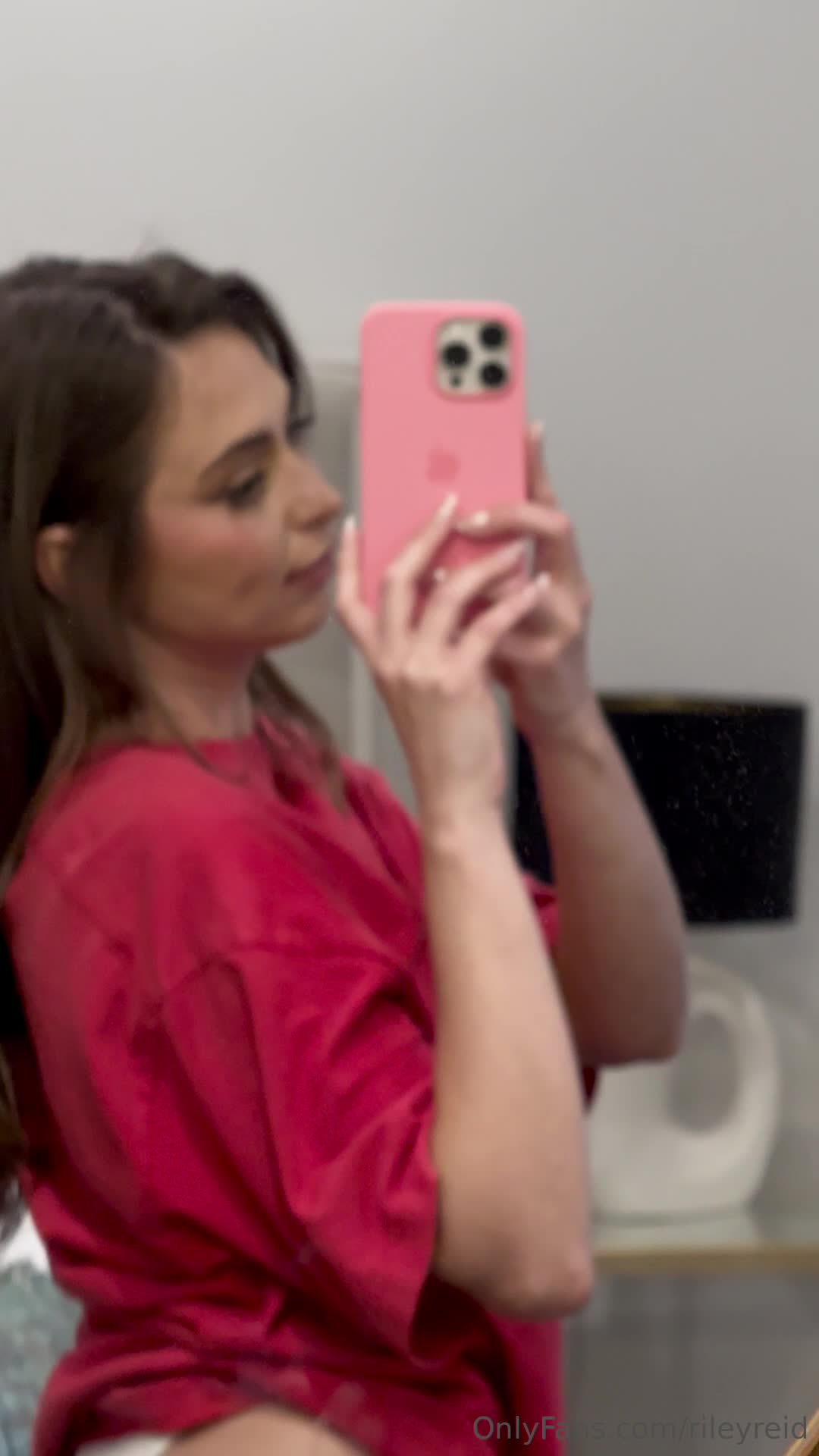 Video #1655086 thumbnail