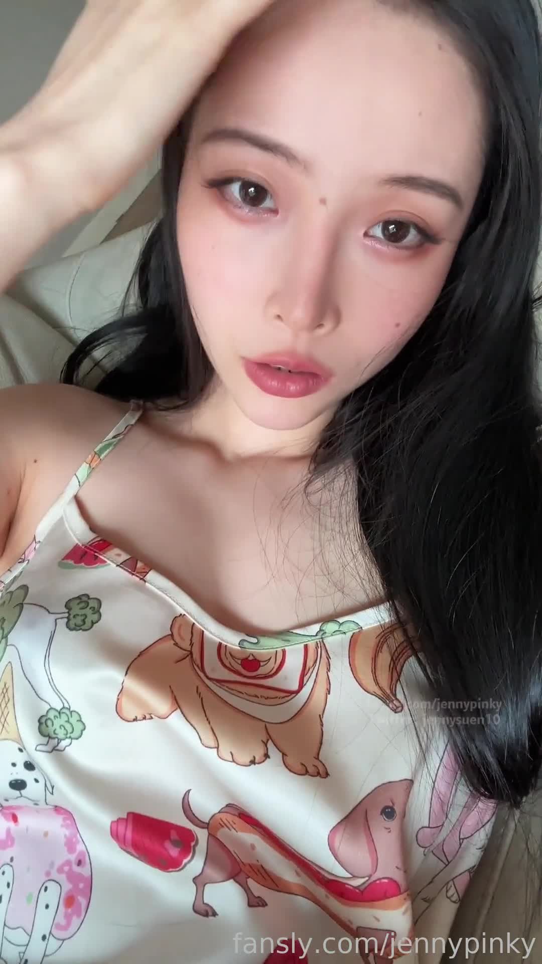 Video 13650 from jennypinky