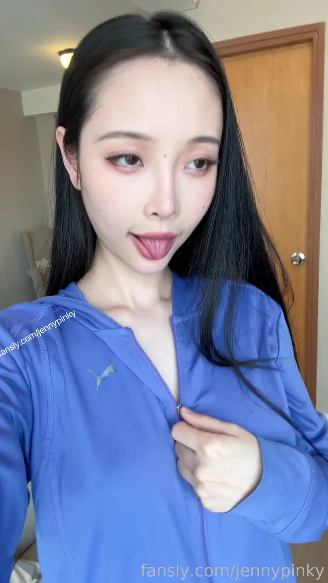 Video 13659 from jennypinky