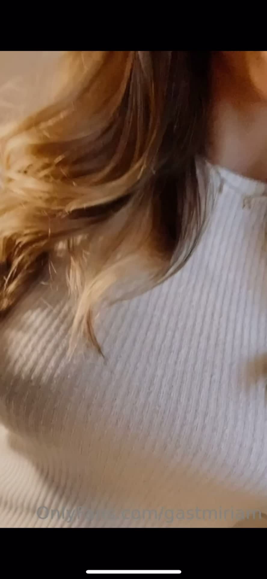 Video 13670 from Miriam Gast