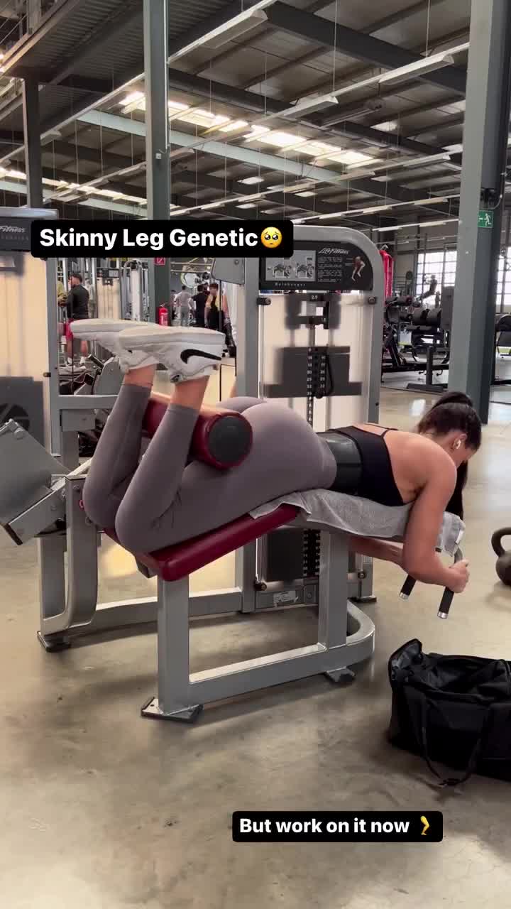 Video 13697 from Lisa del Piero