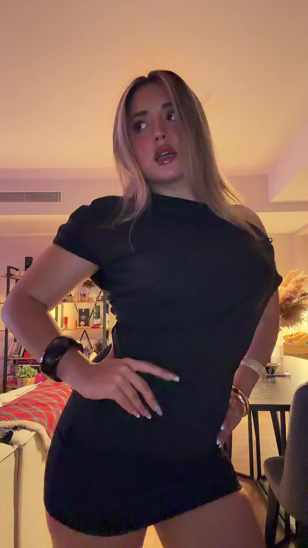 Video 1655440 from Elanur