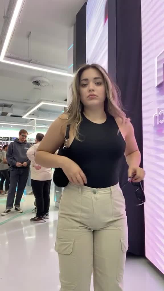 Video #1655442 thumbnail