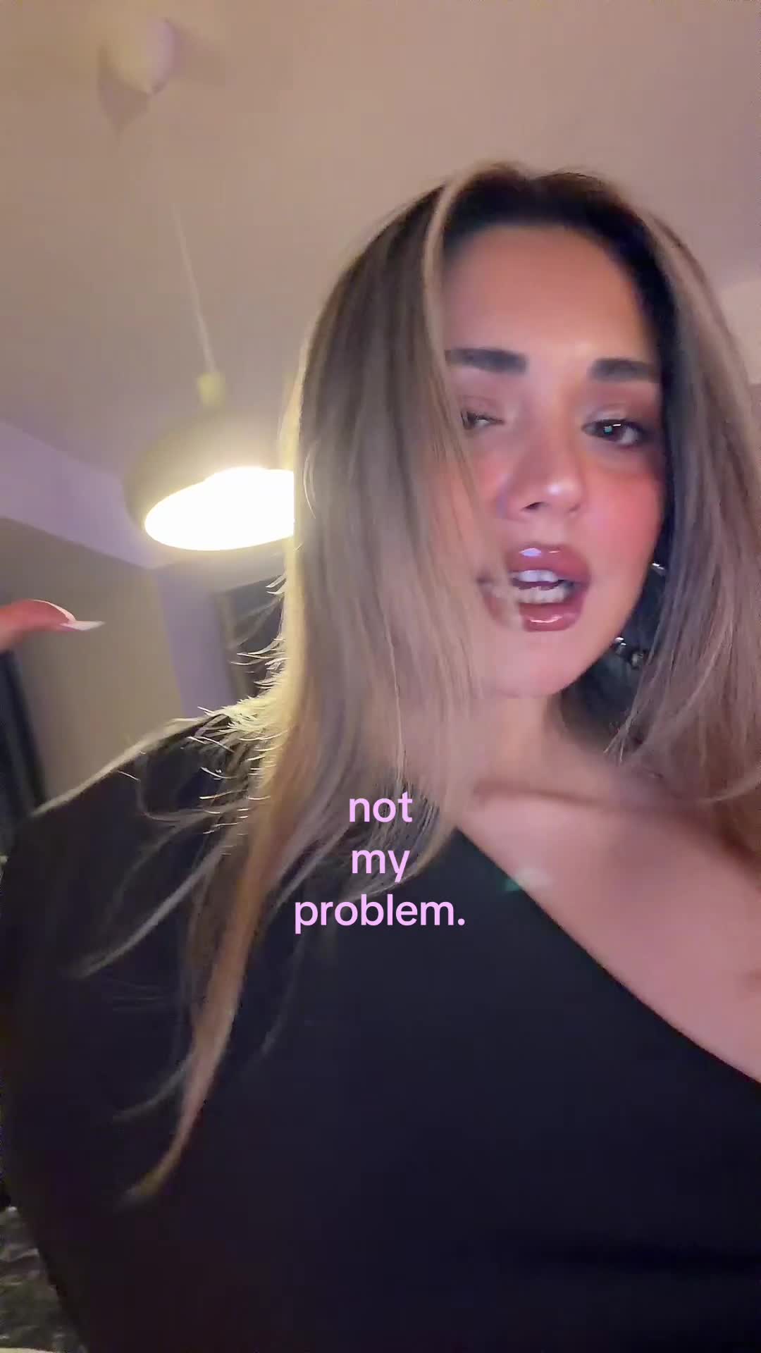 Video 1655441 from Elanur