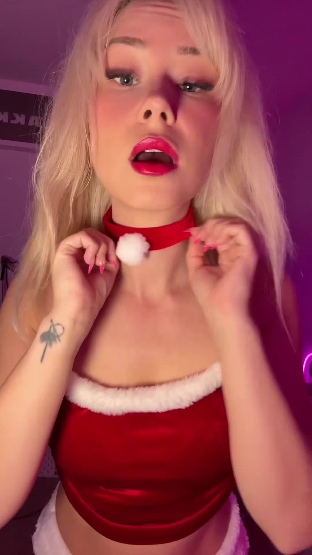 Video #1655462 thumbnail