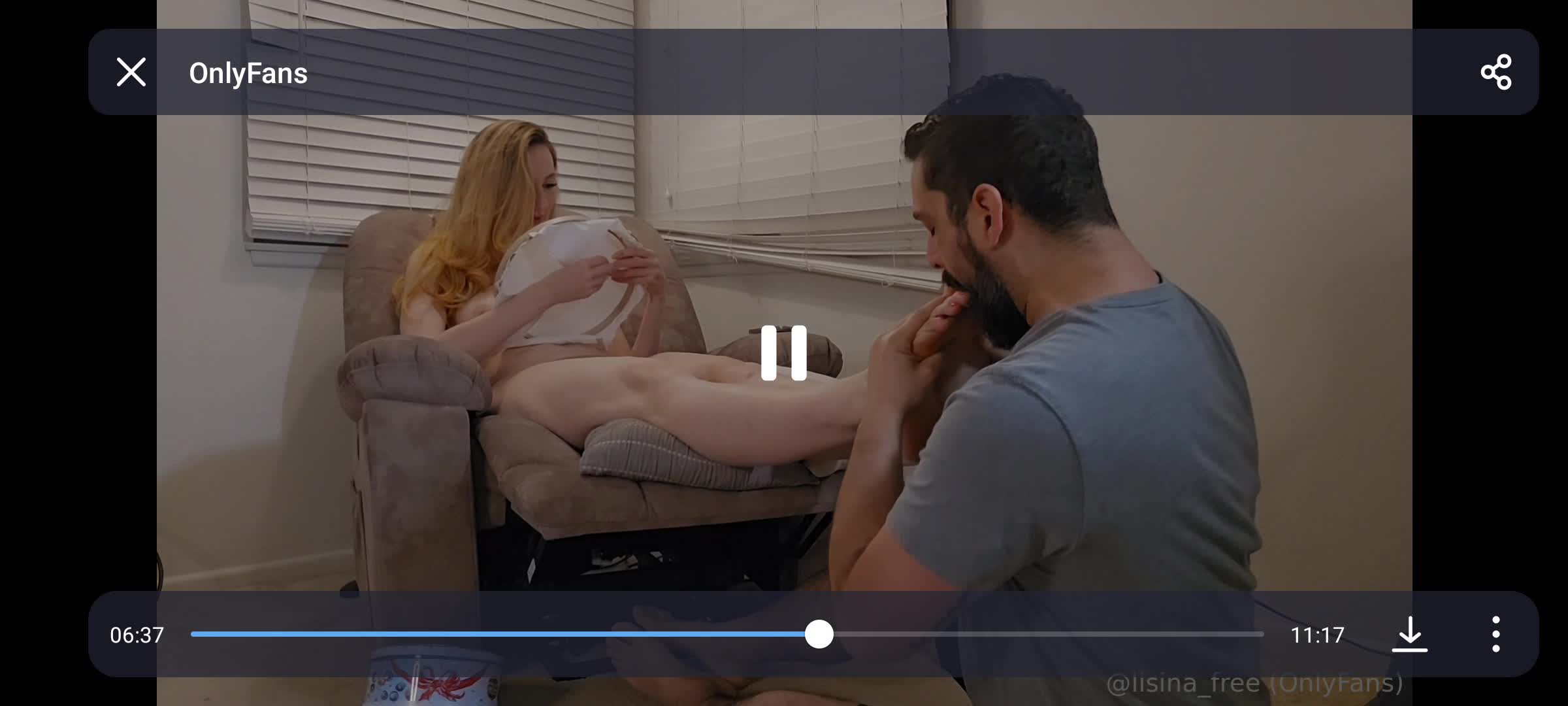 Video #1655526 thumbnail