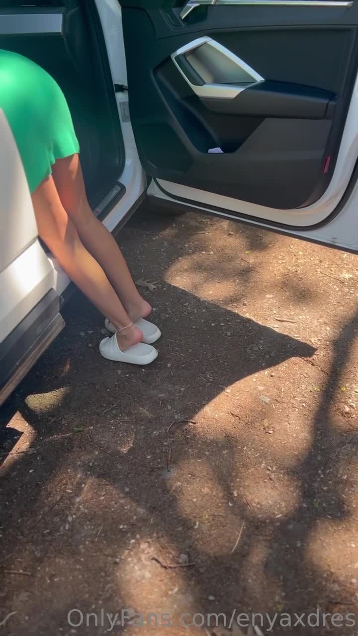 Video 13720 from enyadres