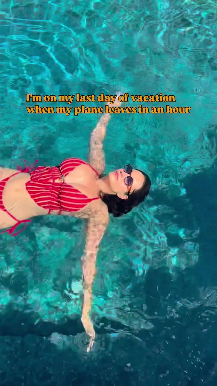 Video 1655564 from only.lika / Onlylika / likanextlevel / likaland_