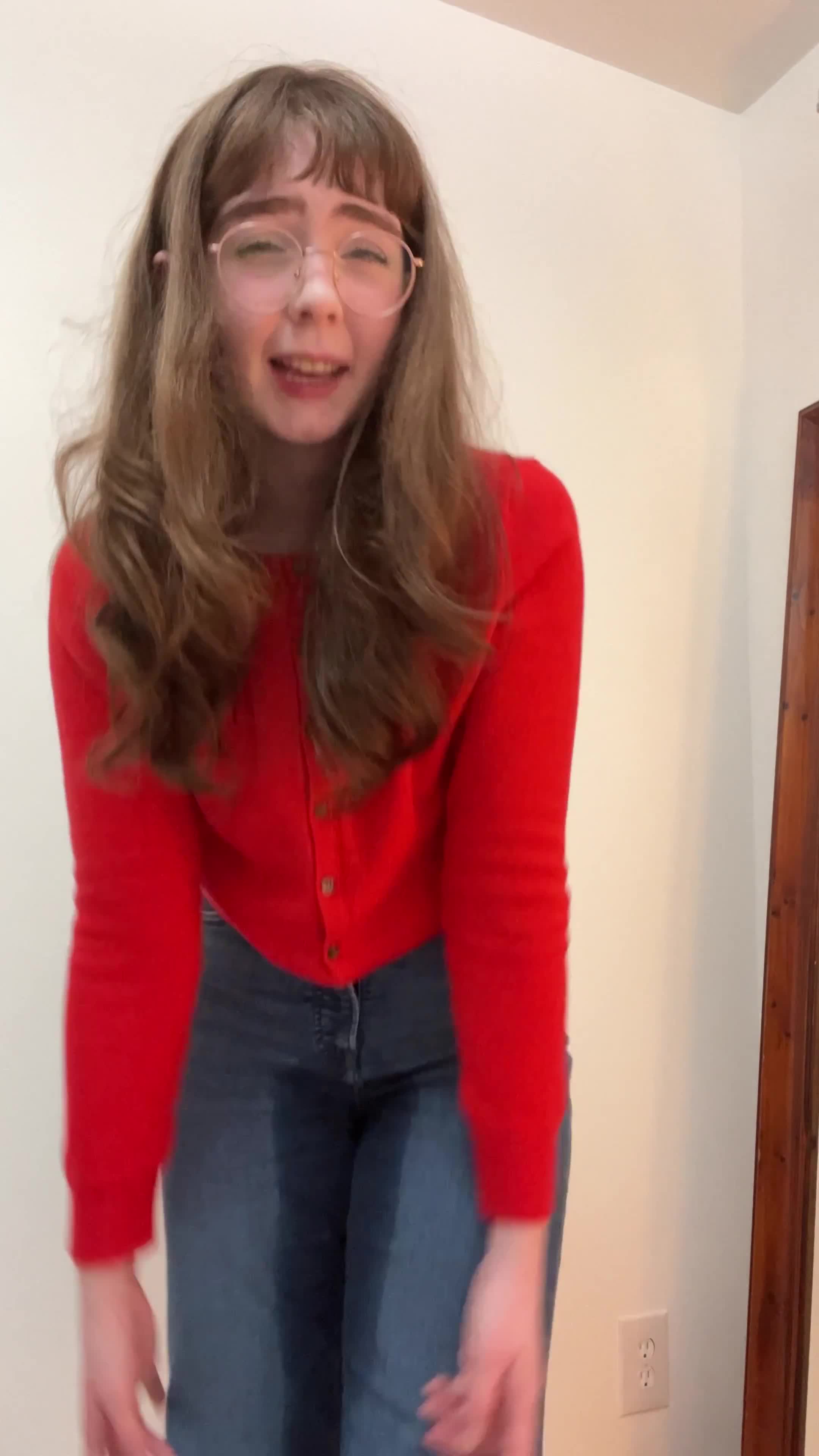 Video 1655641 from muffinsmuffins222/valentinedoll21/valentine