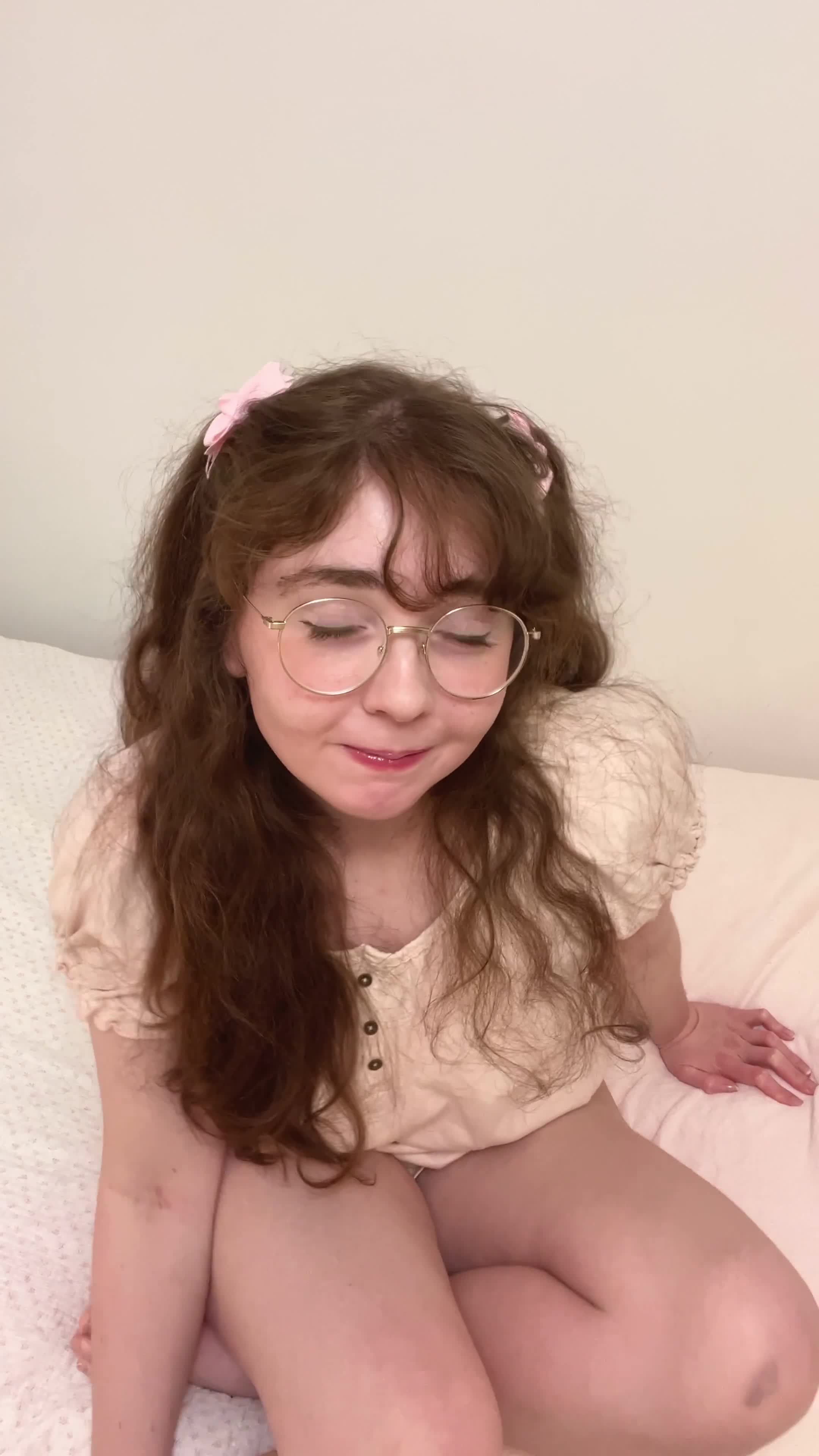 Video #1655652 thumbnail