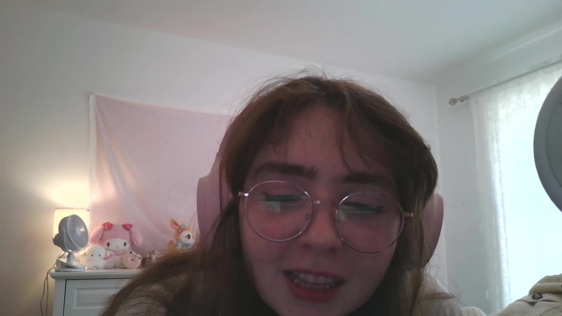Video #1655658 thumbnail