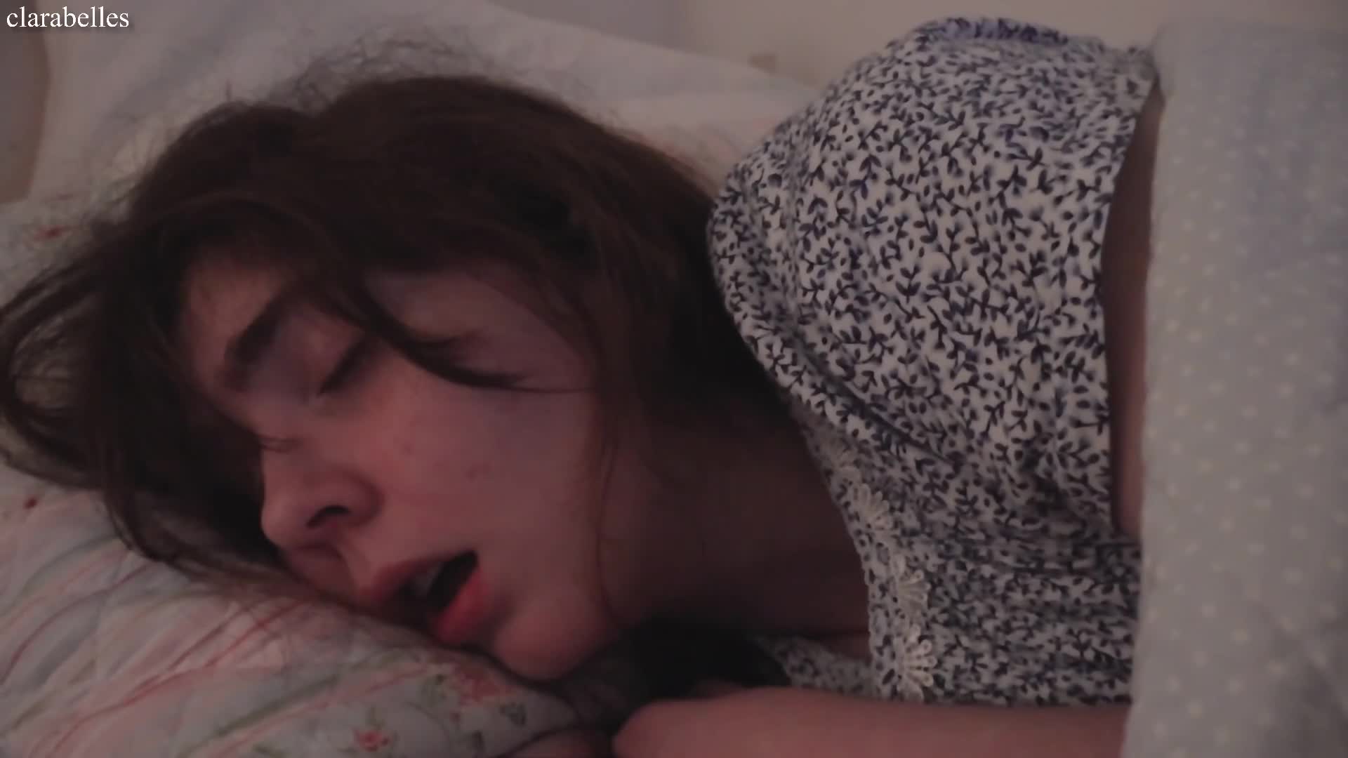 Video #1655746 thumbnail