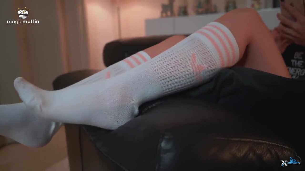 Video #1656269 thumbnail