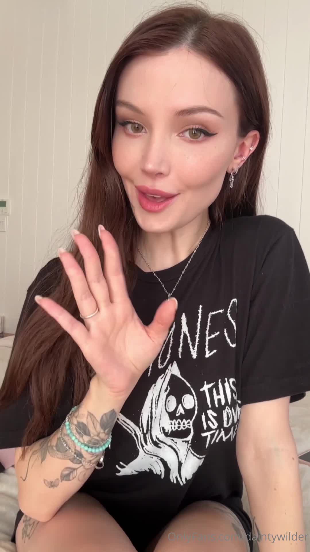 Video #1656426 thumbnail
