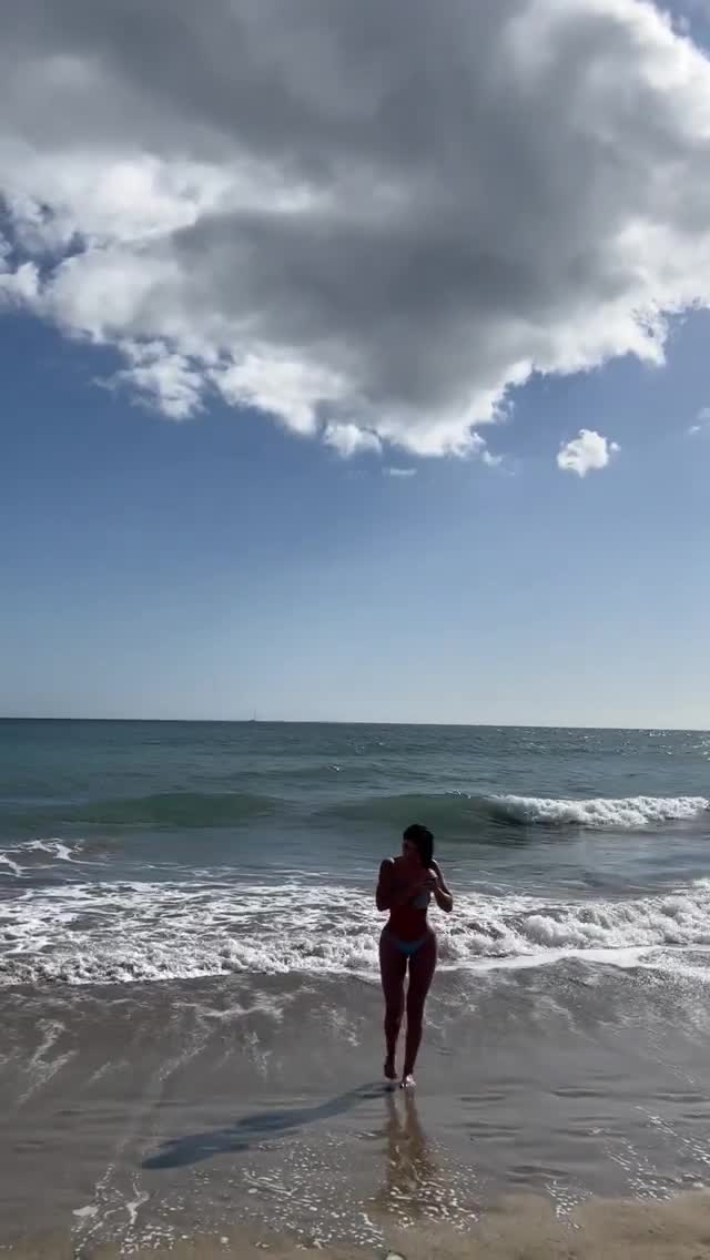 Video 13766 from Lisa del Piero
