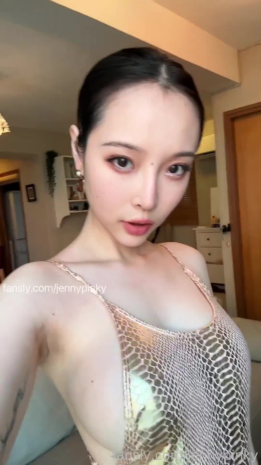Video 13767 from jennypinky