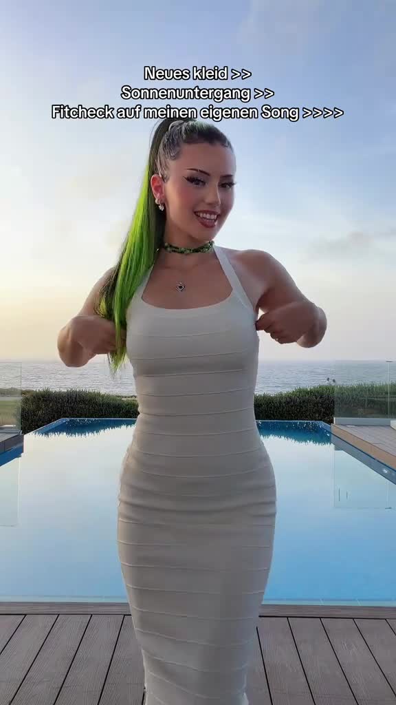 Video 1656466 from Dilaraa