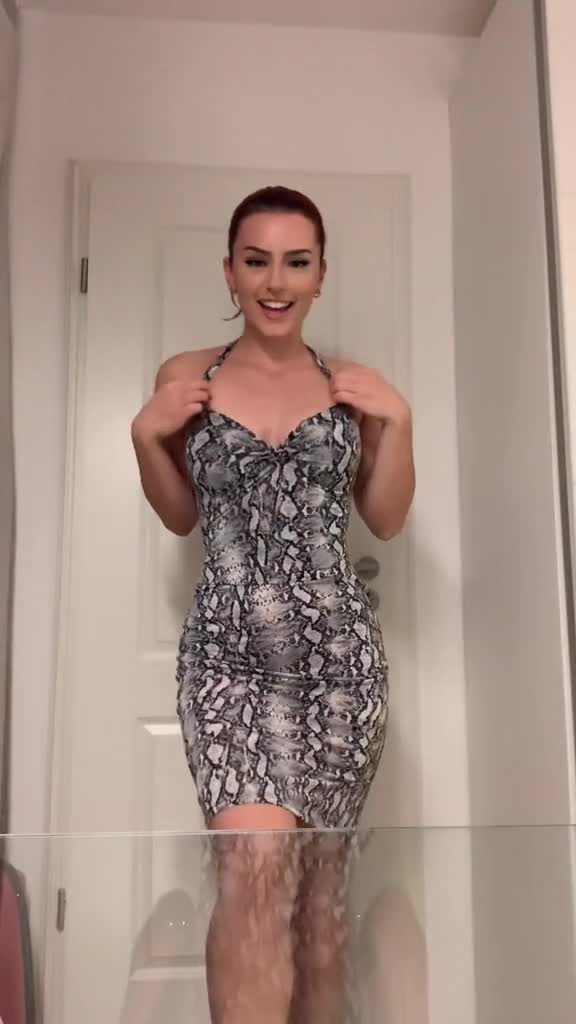 Video 1656467 from Dilaraa