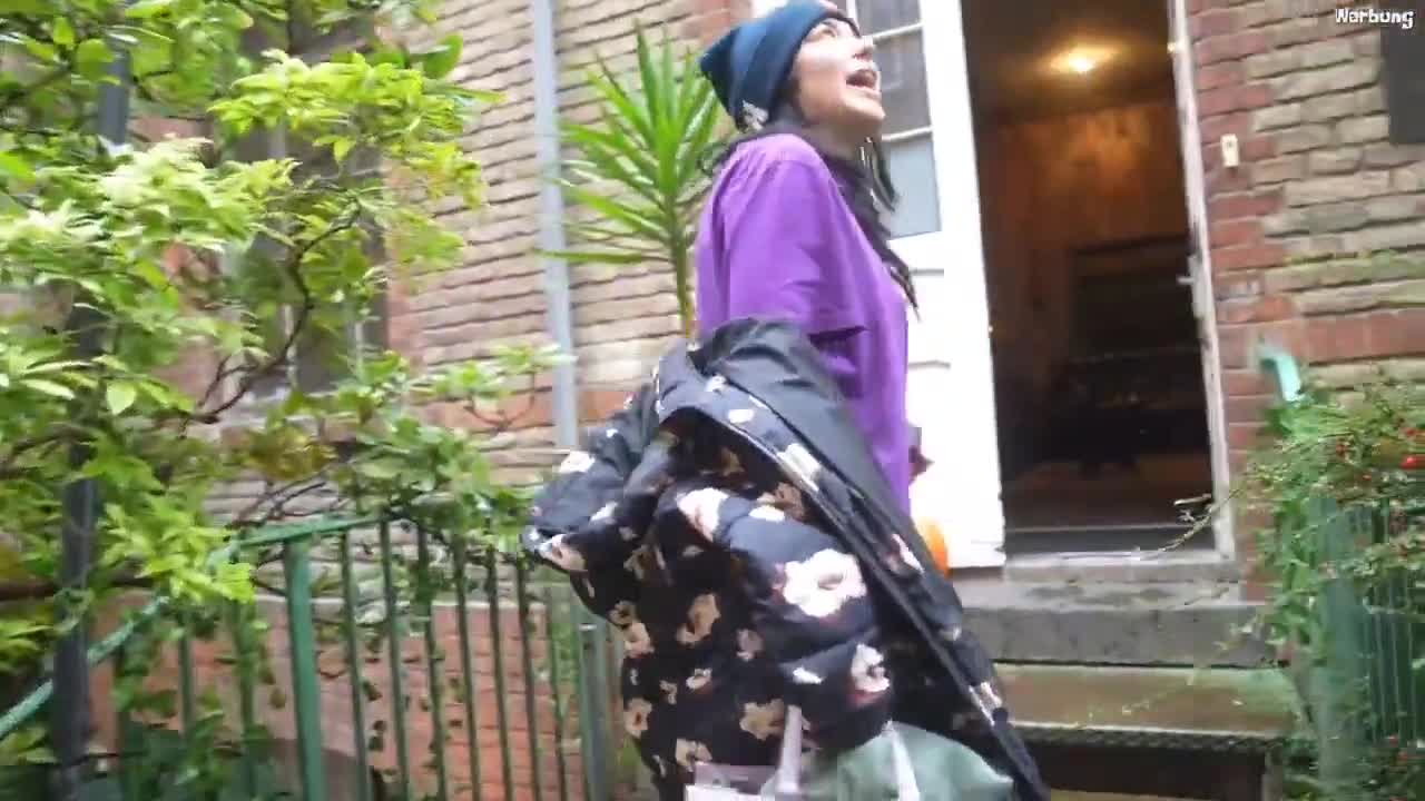 Video 13805 from AnniTheDuck