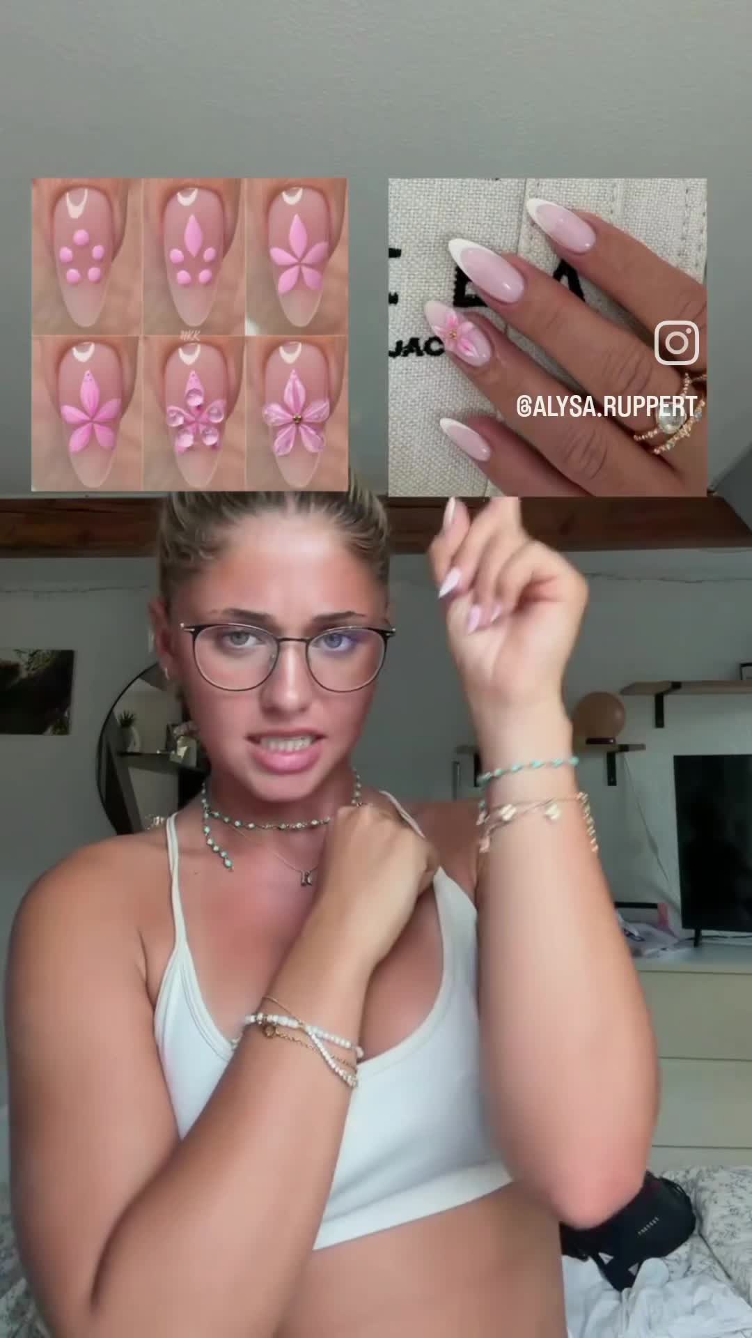 Video #1657403 thumbnail