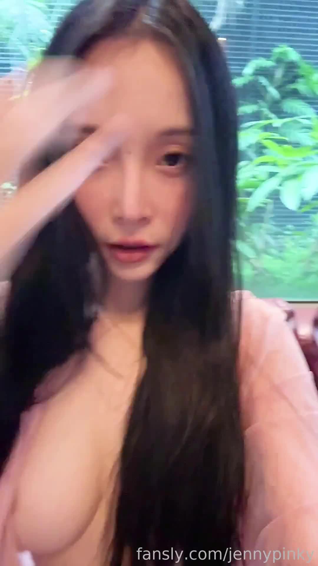 Video 13836 from jennypinky