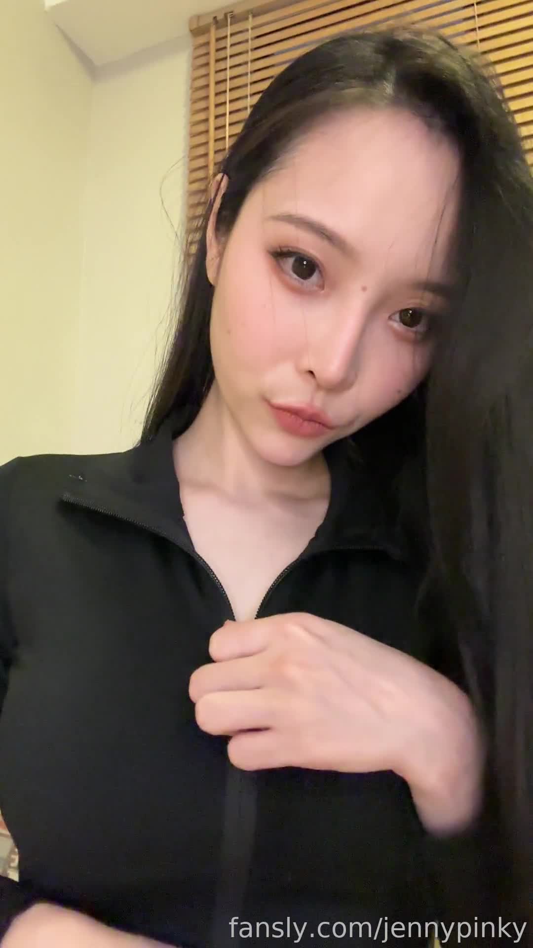 Video 13842 from jennypinky