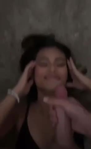 Video 13851 from Ximena Saenz