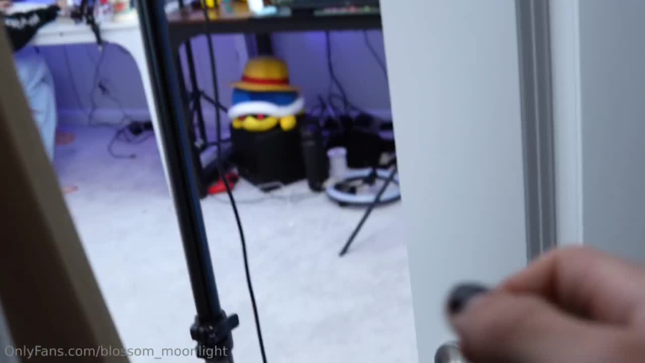 Video #1657510 thumbnail