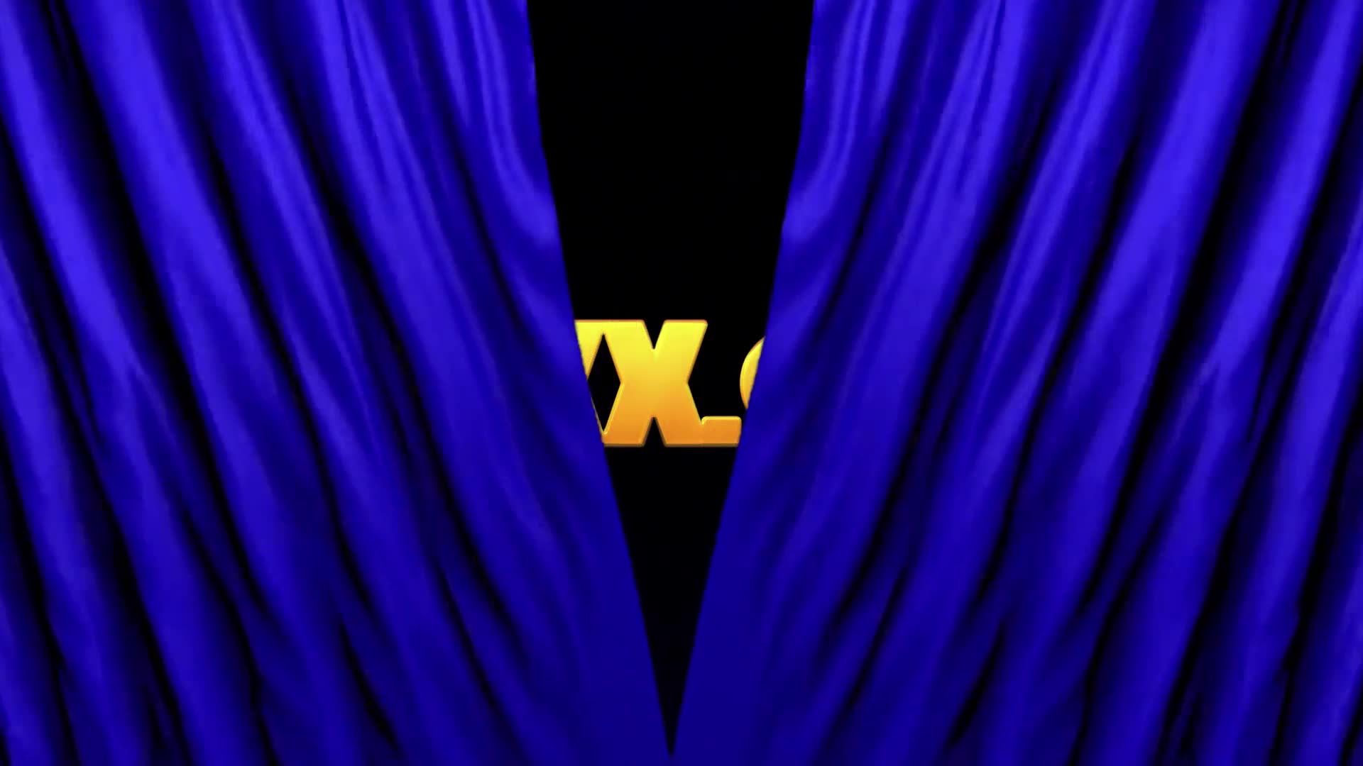 Video 13875 from Lena Nitro