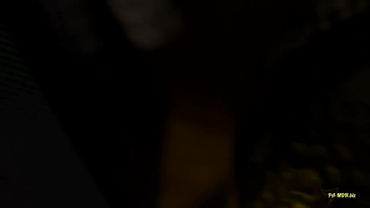 Video 13876 from Lena Nitro