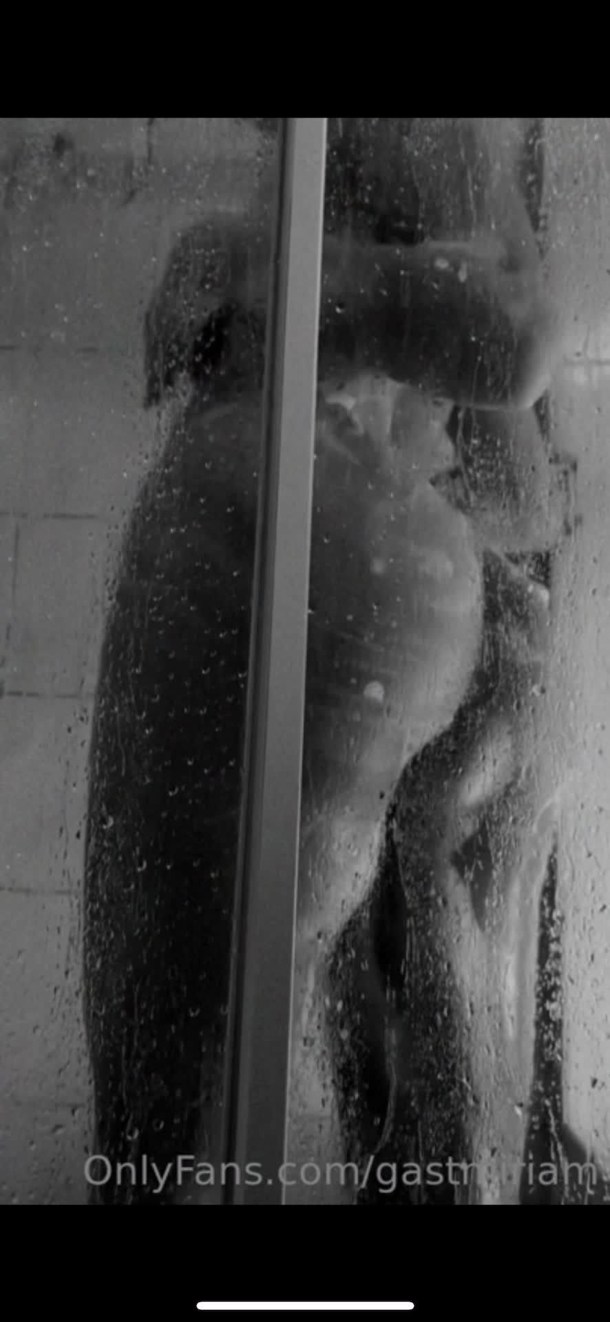 Video 13882 from Miriam Gast