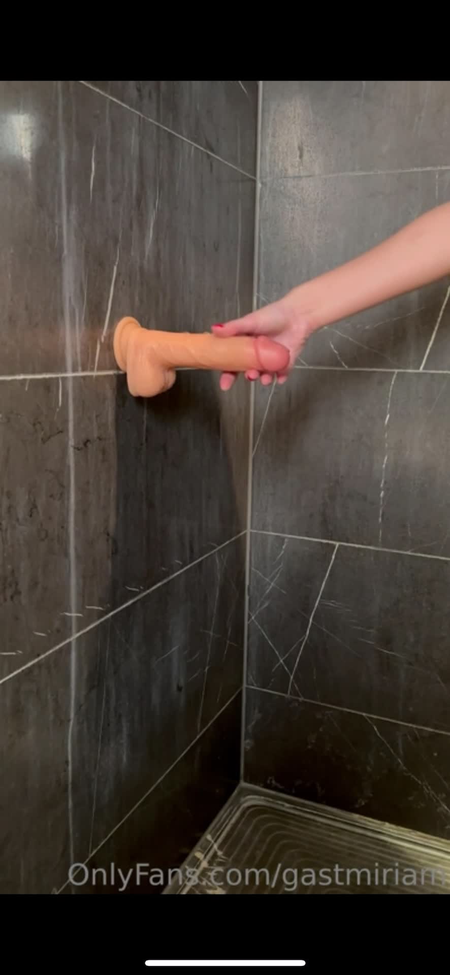 Video 13883 from Miriam Gast