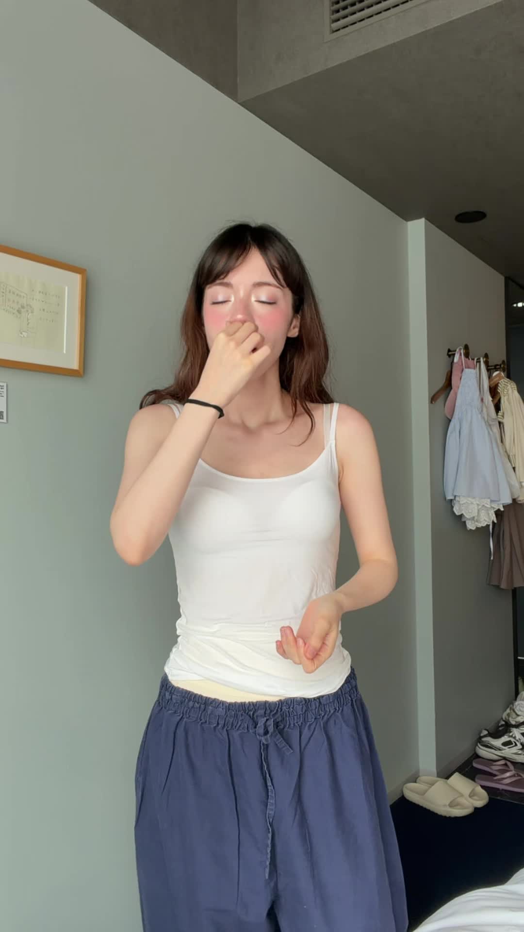 Video 1658173 from cey_lazuli