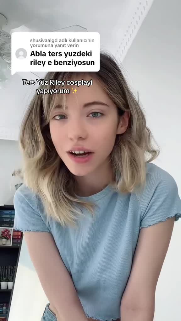 Video 1658174 from cey_lazuli