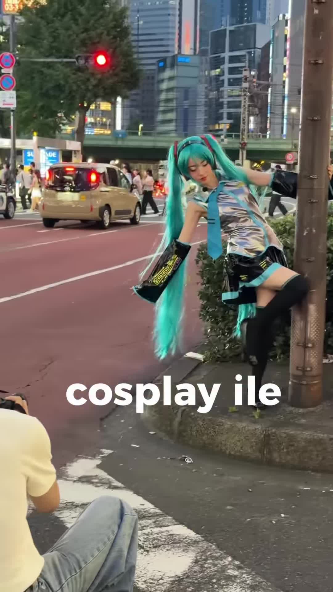 Video 1658176 from cey_lazuli